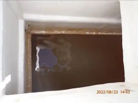 Peschereccio a circuizione in vendita