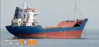 Portarinfuse in vendita