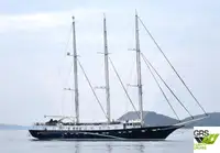 Nave da crociera in vendita