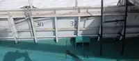 Peschereccio a strascico in vendita