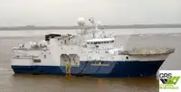 Imbarcazioni da lavoro in vendita