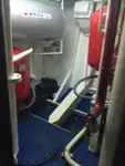 Nave Ro-Ro in vendita