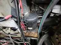 Scialuppa di salvataggio in vendita