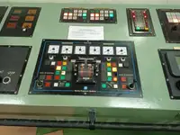 Rimorchiatore in vendita