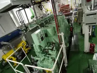 Rimorchiatore in vendita