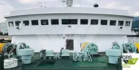 Ro-Ro ship in vendita