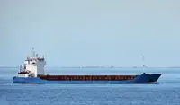 Portarinfuse in vendita