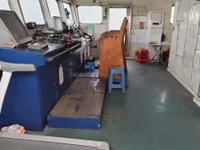 Portacontainer in vendita