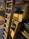 Imbarcazioni da lavoro in vendita