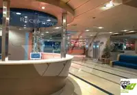 Nave Ro-Ro in vendita