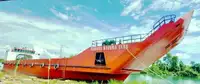 Mezzo da sbarco, carro armato in vendita
