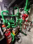 Imbarcazioni da lavoro in vendita
