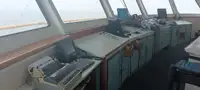 Nave traghetto in vendita