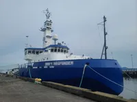 Rimorchiatore in vendita