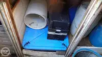 Peschereccio a strascico in vendita