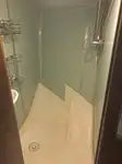 Rimorchiatore in vendita