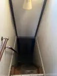 Rimorchiatore in vendita