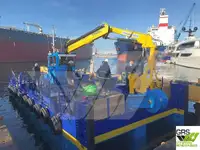 Multiuso in vendita
