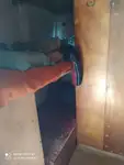 Imbarcazioni da lavoro in vendita