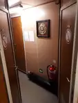 Rimorchiatore in vendita