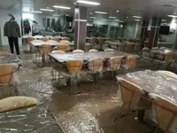 Trasportatore di merci sfuse in vendita