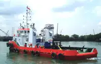 Rimorchiatore in vendita