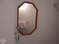 Peschereccio in vendita
