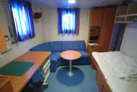 Nave da sbarco, con serbatoi in vendita