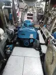 Nave passeggeri in vendita