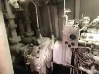 Rimorchiatore in vendita