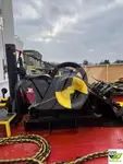 Nave di supporto in vendita