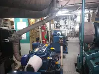 Rimorchiatore in vendita