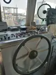 Rimorchiatore in vendita