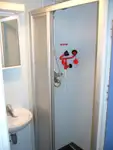 Pattugliatore in vendita