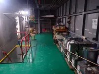 General Cargo/Multi-purpose in vendita