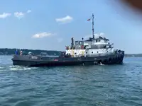 Rimorchiatore in vendita