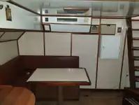 Rimorchiatore in vendita