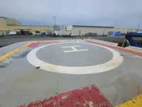 Rimorchiatore in vendita