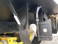 Imbarcazioni da lavoro in vendita