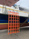 Nave da crociera in vendita