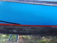 Nave traghetto in vendita