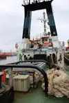 Rimorchiatore in vendita