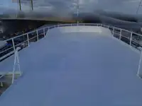 Supporto per le immersioni in vendita