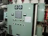 Rimorchiatore in vendita