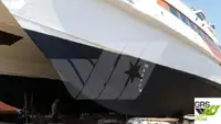 Nave passeggeri in vendita