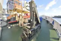 Rimorchiatore in vendita