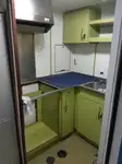 Rimorchiatore in vendita