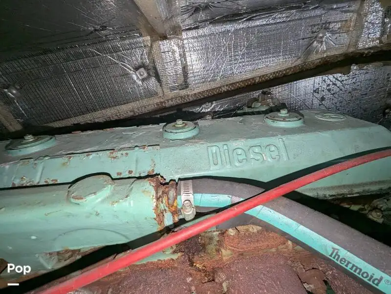 Nave traghetto da crociera in vendita