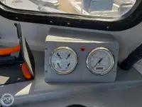 Nave per la lavorazione del pesce in vendita