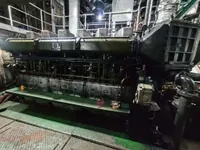 Portacontainer in vendita